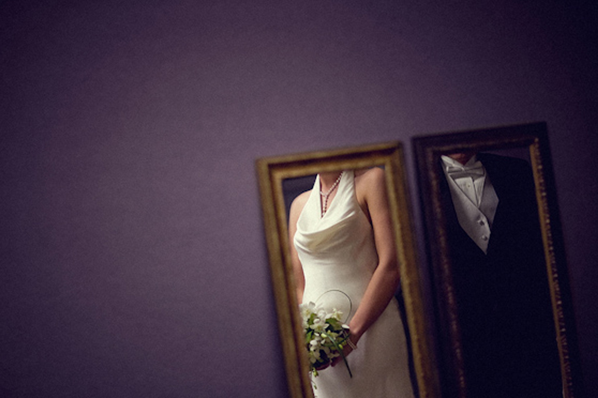 ΠΡΩΤΗ ΣΕΛΙΔΑ 2